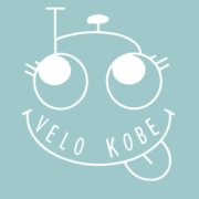 logo velo